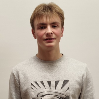 Лебедев Максим.jpg