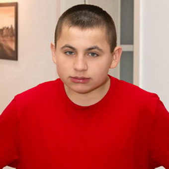 Даниил Б. ШДИ.jpg