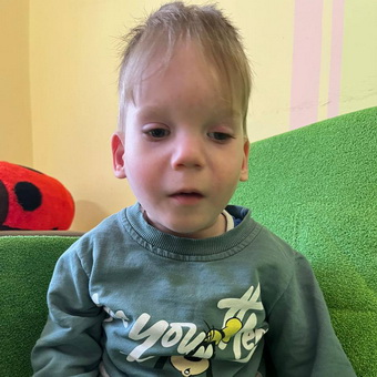 Тестов Руслан.jpg