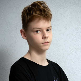 Волков А.jpg