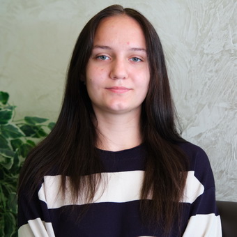 Ширкова Дарья.jpg