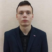 москв.jpg
