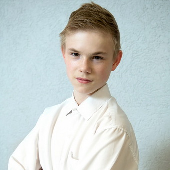 Рыбаков Н.jpg