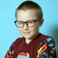 козиков 2013.jpg