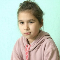 марина 2018.jpg