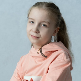 чистова верон.jpg
