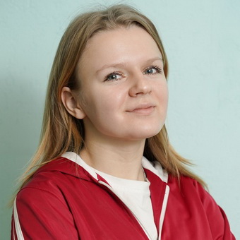 Виктория Х.jpg