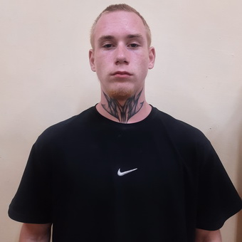 Гирин Максим.jpg