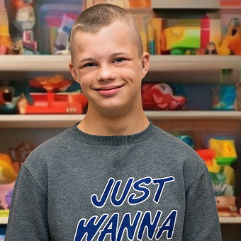 Роман Н.ШДИ.jpg