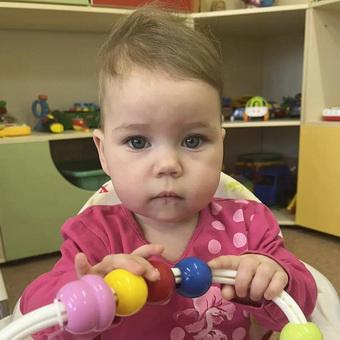 Сосунова.jpg