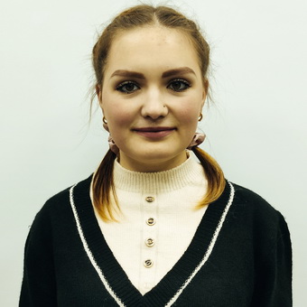 Лебедева Анастасия.jpg