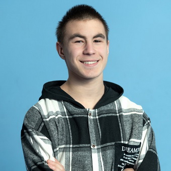 Журавлев.jpg