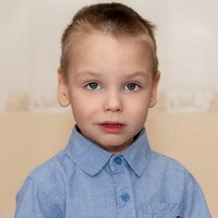 жуков.jpg