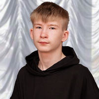 Сергей М..jpg