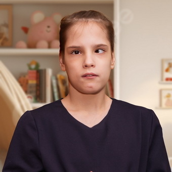 Александра Г. ШДИ.jpg