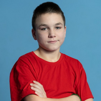 Румянцев.jpg