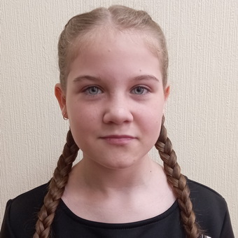 Лебедева C..jpg