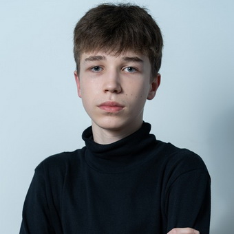 Колесников А.jpg