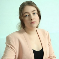 цечоева 2008.jpg