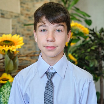 Колесников Артем.jpg