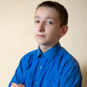 Сорокин Д..jpg