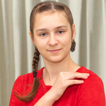 Алиса А..jpg