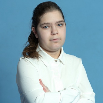 грачева.jpg