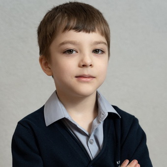 Савалин.jpg
