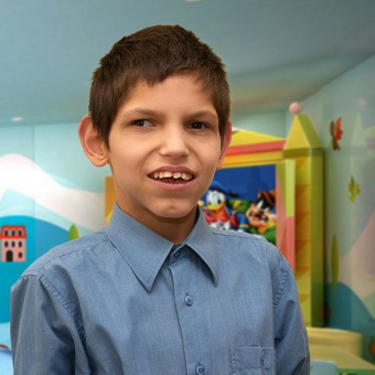 Владимир Т. ШДИ.jpg