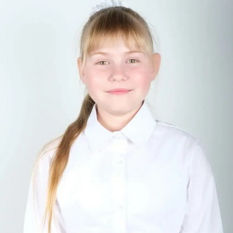 макарова.jpg