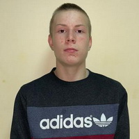 смирнов.jpg