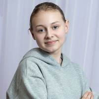 Ульяна А.jpg