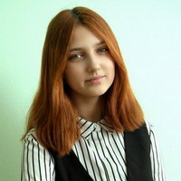 щеголькова.jpg