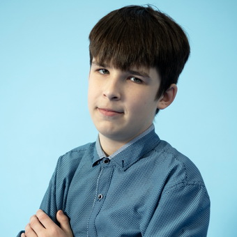 онищенко александр 2.jpg