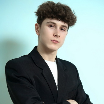Кисляков.jpg
