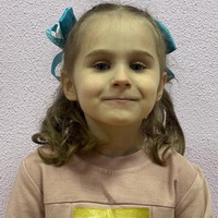 воронина.jpg