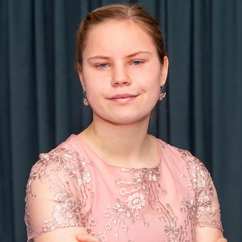 Анжелика Ч..jpg