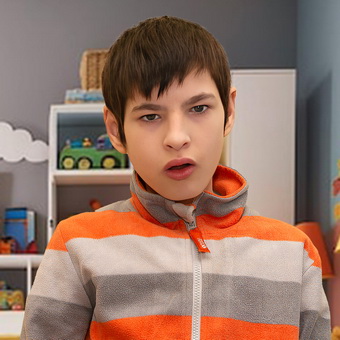 Валерий О. ШДИ.jpg