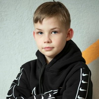 болитков 2014.jpg