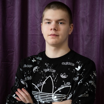Ботков 9.jpg