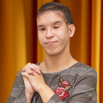 Ольга Ш. (2).jpg