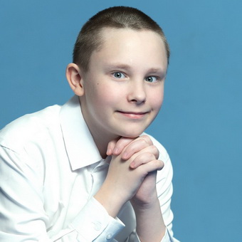 козиков 2013.jpg
