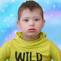 Кирилл Г..jpg