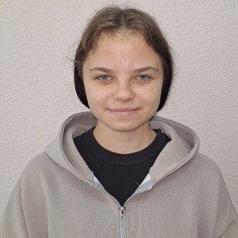 Фадеева И.С..jpg