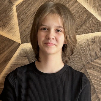 Сошникова Мирослава.jpg