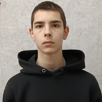 буреев.jpg