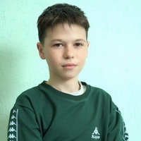 лелеин 2010.jpg