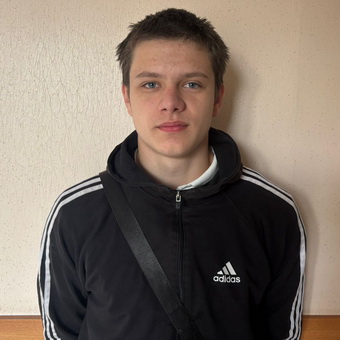 Купцов в.а..jpg