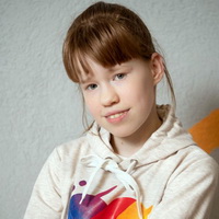 новожилова А.jpg