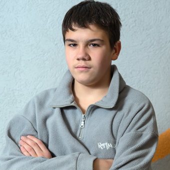 Рыбаков А.jpg